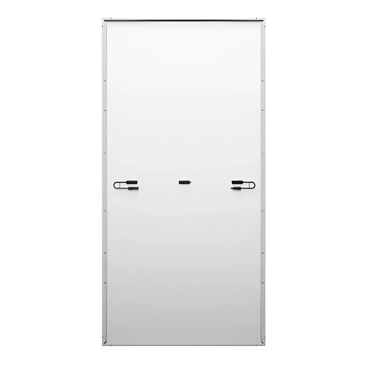 Солнечная панель LONGI LR5-72HTH-580W 580 Вт 113,4x3x228 см (3974c9f4) - фото 2