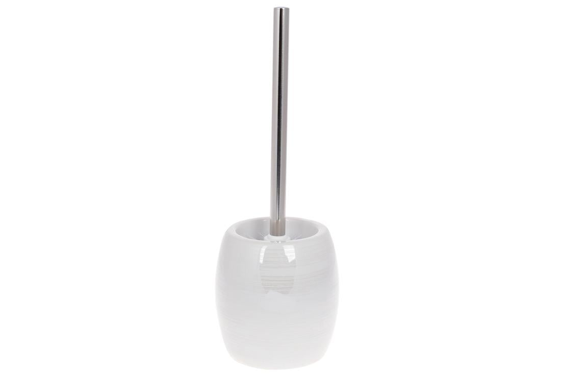 Ершик для унитаза с подставкой BonaDi (851-294)