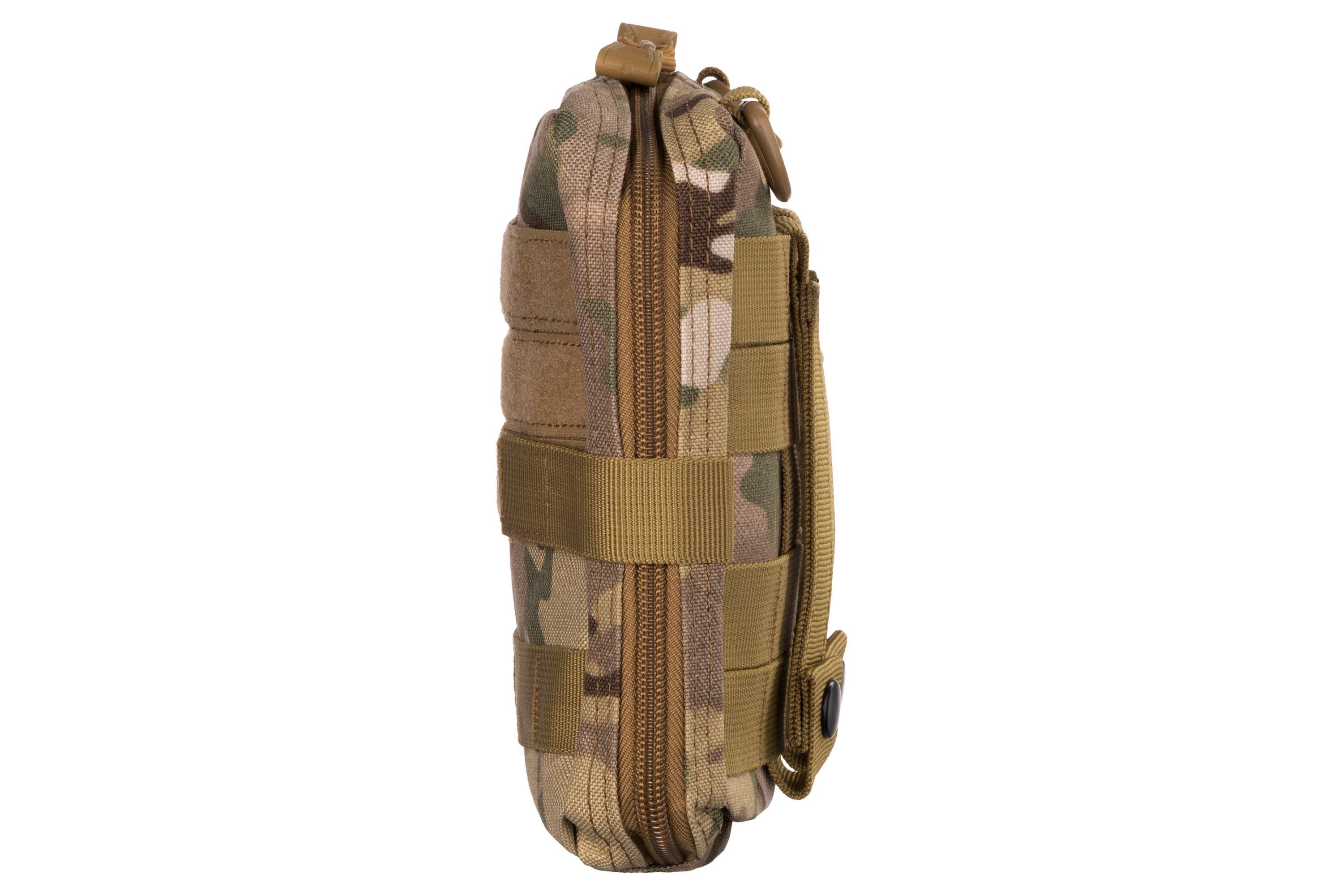 Підсумок 2E Bags&Cases Камуфляж - фото 6