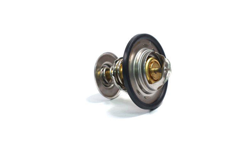Термостат Jakoparts J1533025 для Ford