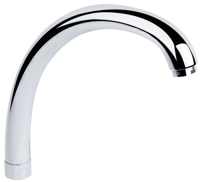 Излив Haiba 273 (GU0046)