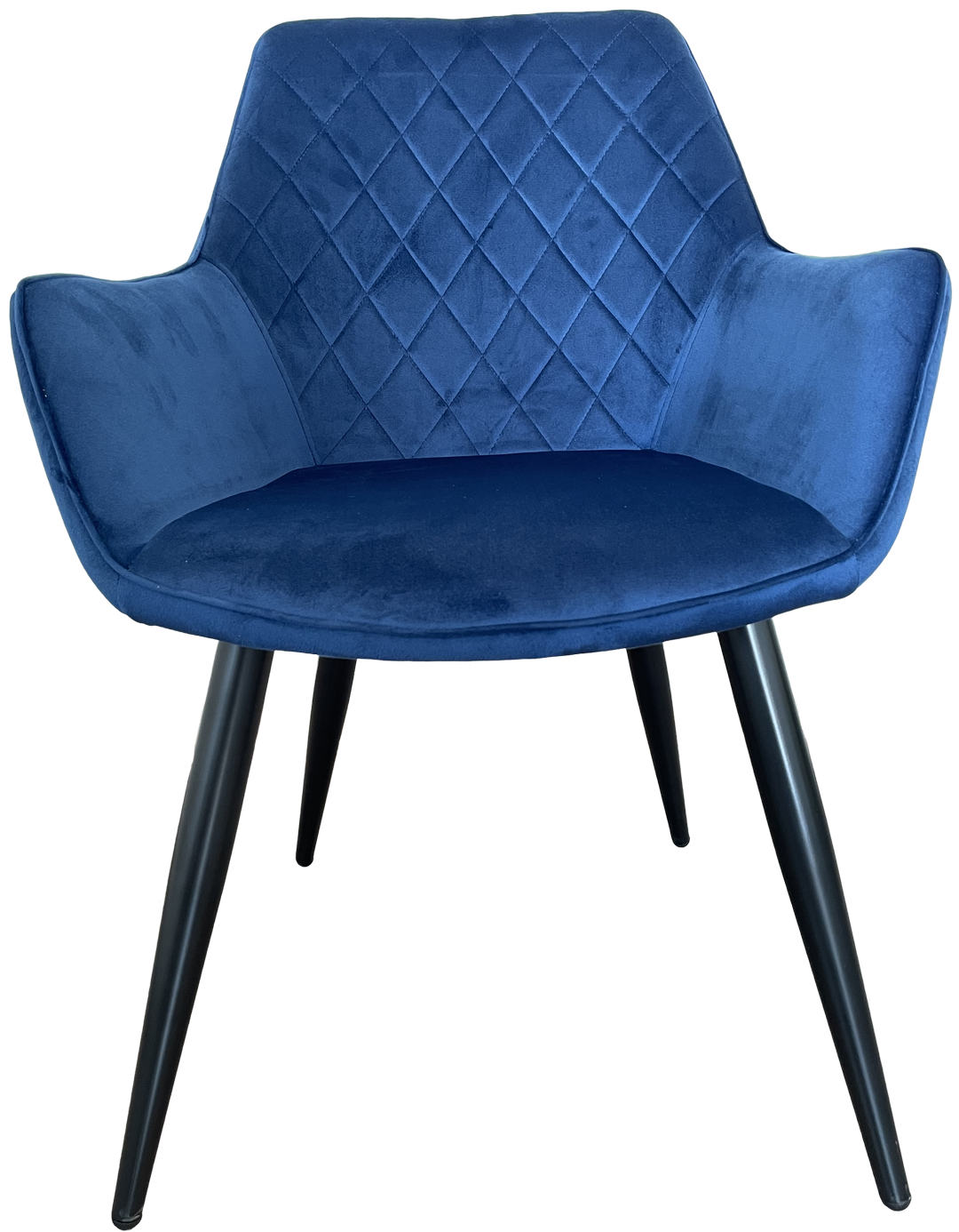 Стул-кресло Хайфа лаундж 2 шт. (thw_k_001)