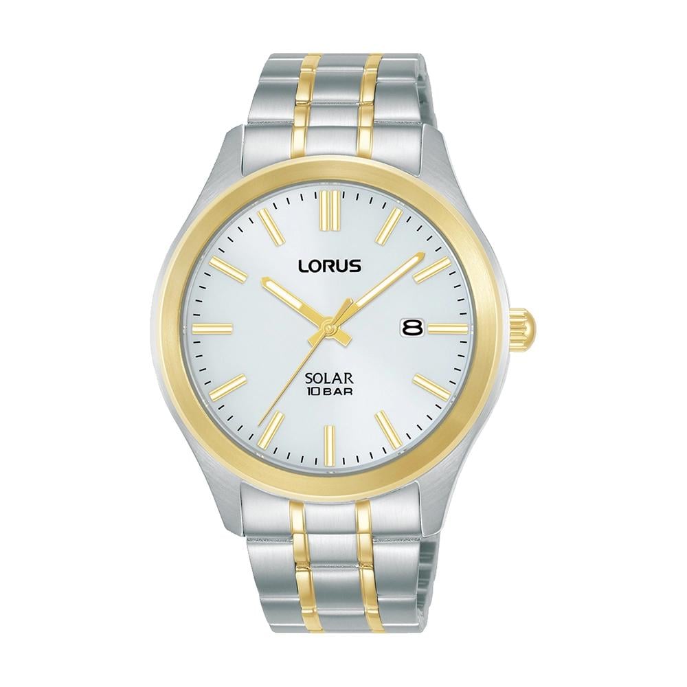 Наручные часы мужские Lorus SPORTS RX394AX9