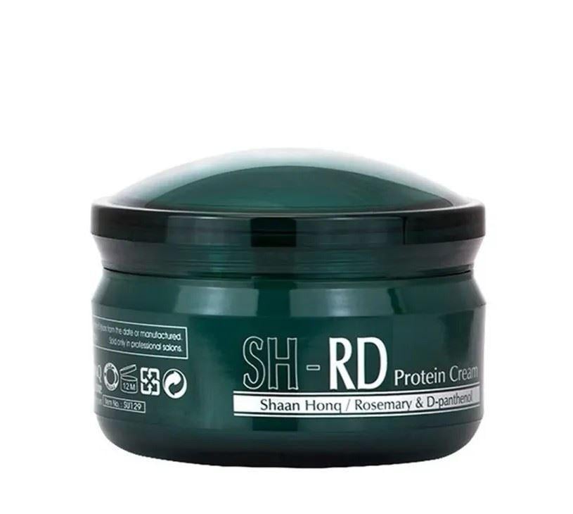 Крем протеиновый для восстановления поврежденных волос SH-RD Protein Cream 150 мл (2791395655)