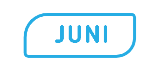 Juni