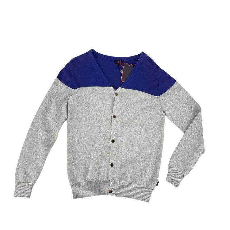 Кардиган Paul Smith 5D18552 164 см 14 років (2776516020)