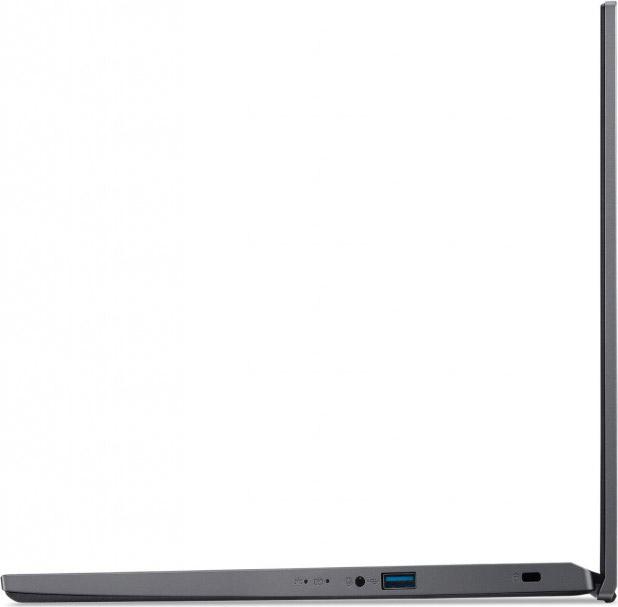 Ноутбук Acer Extensa 15 EX215-55-58RU (NX.EGYEG.004) - фото 8