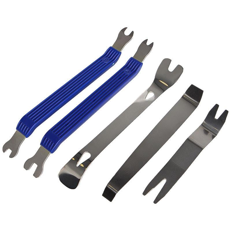 Набор инструментов Lesko 315G Blue Набор инструментов Lesko 315G Blue