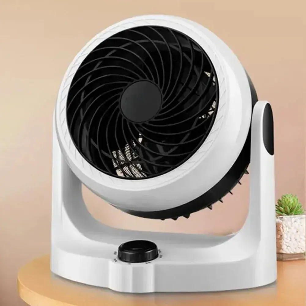 Тепловентилятор RAF 1182 с регулировкой наклона 2000 Вт (25398078) - фото 4 Тепловентилятор RAF 1182 с регулировкой наклона 2000 Вт (25398078) - фото 4