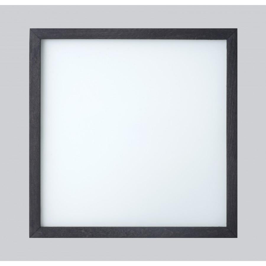 Светильник Vesta Light Photo Frame 66282 Графитовый (9839)