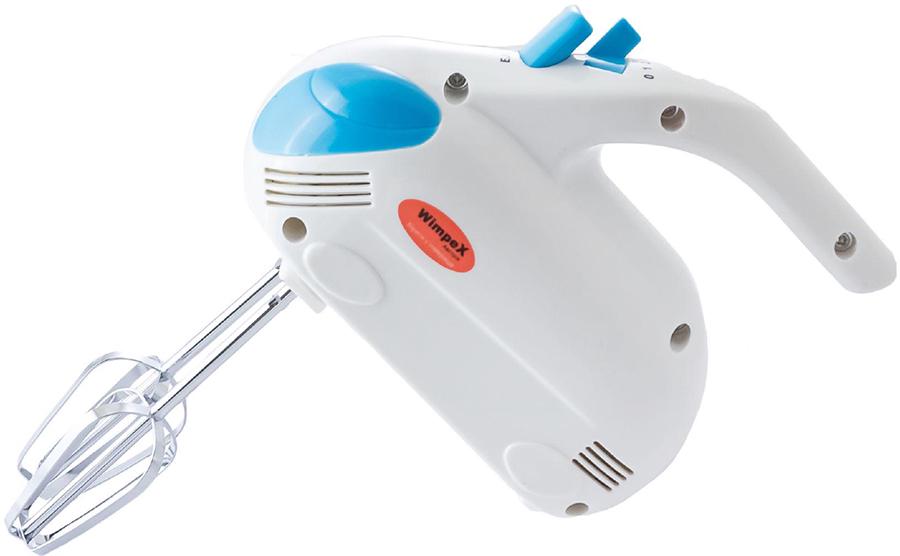 Миксер Wimpex WX-436 (MIKS 011)