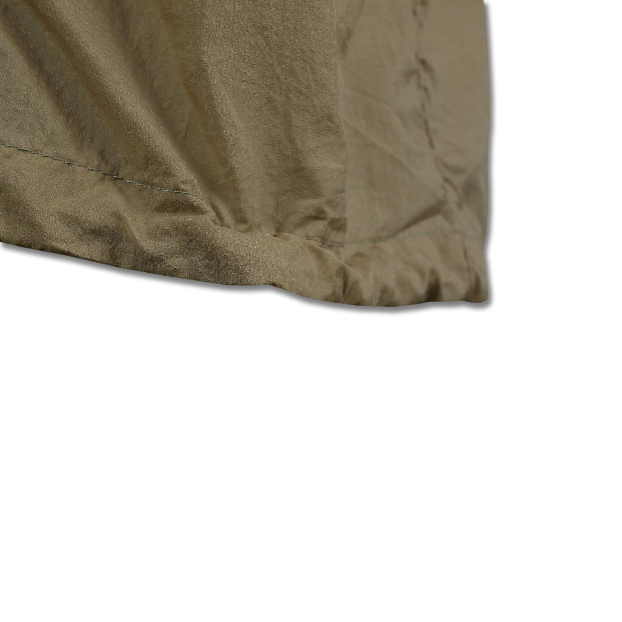 Вітровка-куртка нейолонова літня захисна XL Койот (1742-XL) - фото 7 Вітровка-куртка нейолонова літня захисна XL Койот (1742-XL) - фото 7