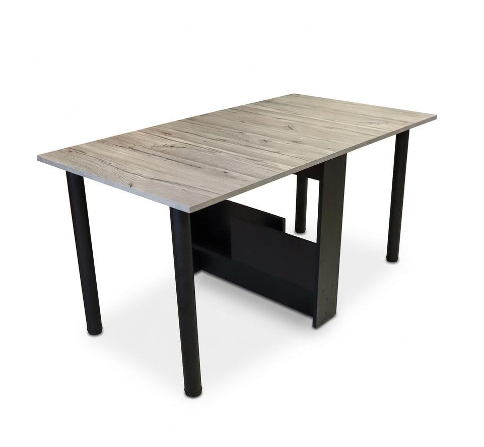 Стол-книга раскладной Встреча Хортица