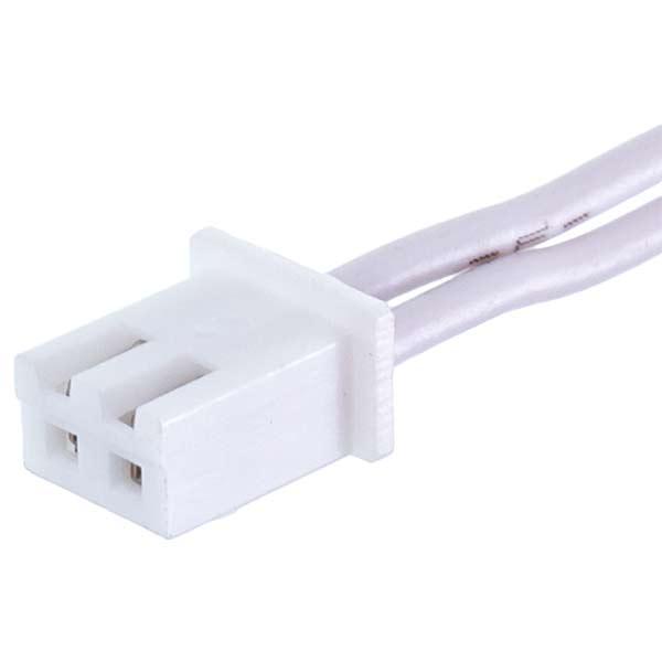 Регулятор потужності для пилососу Electrolux 140200340010 (00000042937) - фото 4 Регулятор потужності для пилососу Electrolux 140200340010 (00000042937) - фото 4