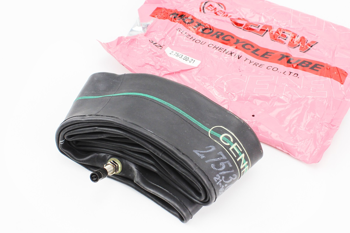 Мотокамера 21" 2,75/3,00 Cenew (3005189154)