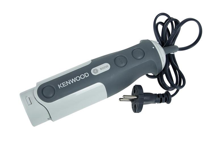 Моторная группа для блендера Kenwood KW715647 800 W Моторная группа для блендера Kenwood KW715647 800 W