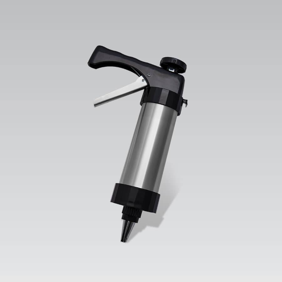 Кондитерский шприц Maestro MR-1680 (1798790545)