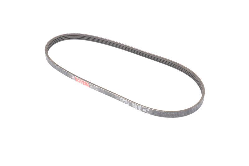 Ремень поликлиновый GATES 4pk795 4PK795