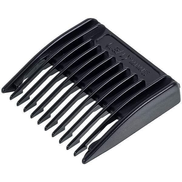 Насадка для триммера Rowenta CS-00095503 3 мм (00000002687) - фото 3 Насадка для триммера Rowenta CS-00095503 3 мм (00000002687) - фото 3