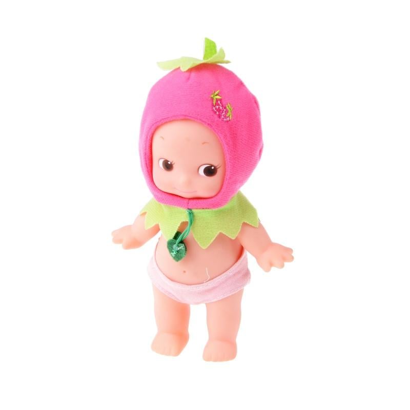 Игрушка Пупс ароматизированный (ID102)