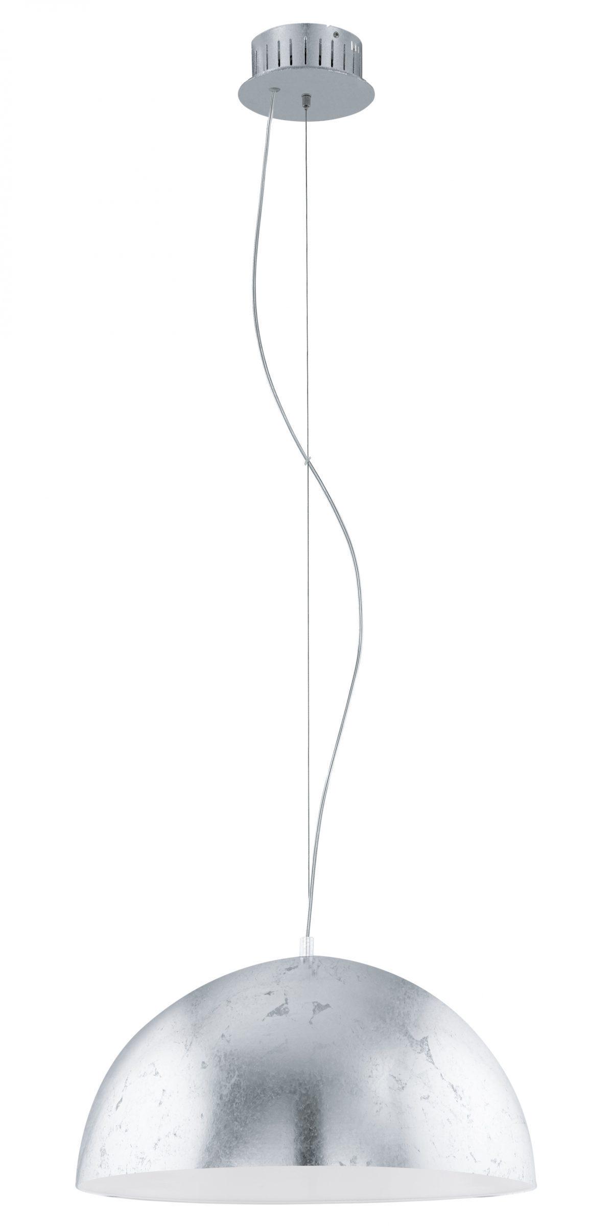 Люстра Eglo Gaetano (61306)