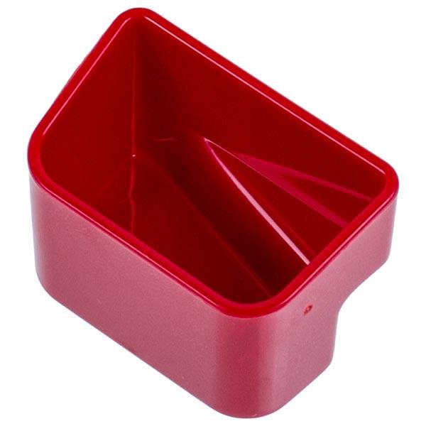 Піддон збору конденсату 5313213551 кавомашини DeLonghi (00000039952) - фото 2