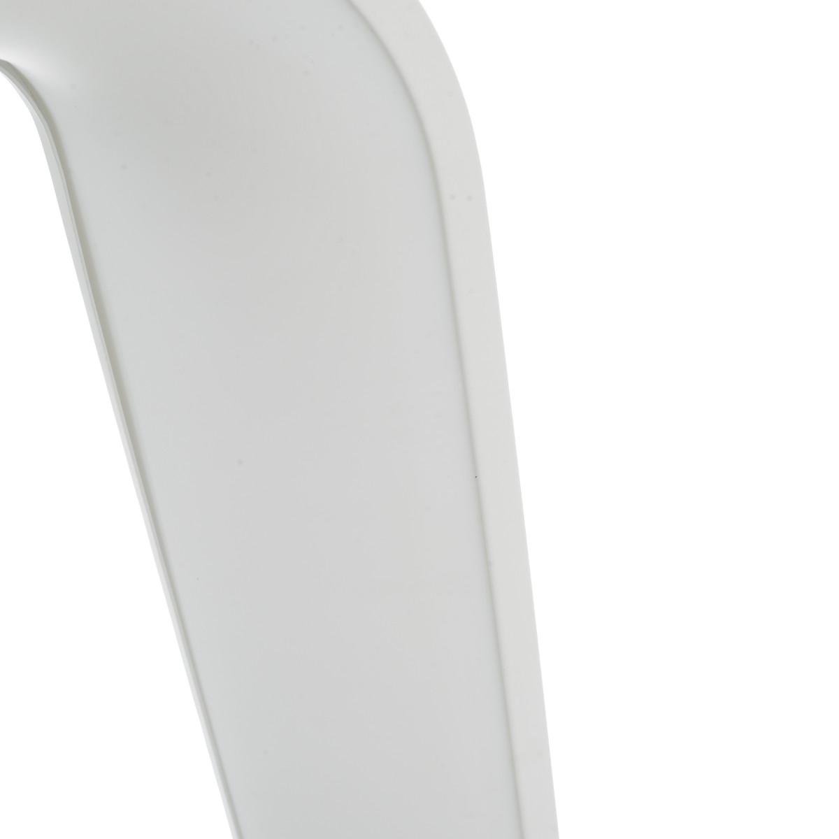 Люстра светодиодная Brille BL-482S/2x48 W LED RM White (24-468) - фото 3