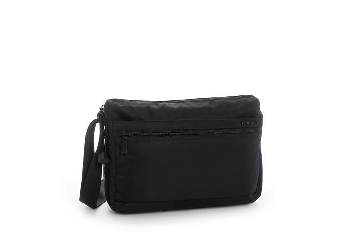 Сумка женская Hedgren Inner City Eye Black (HIC176M/003-07)