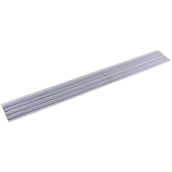 Уплотнитель для варочной поверхности Electrolux SS-3565189051 800 мм 4 ленты (00000045868)