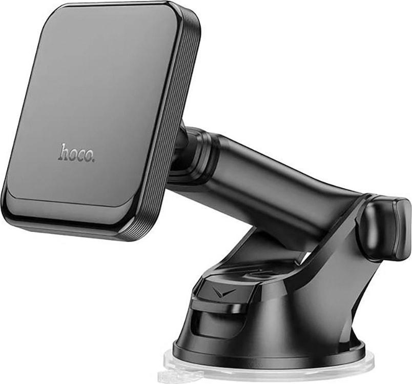 Держатель автомобильный Hoco H41 магнитный (36490)
