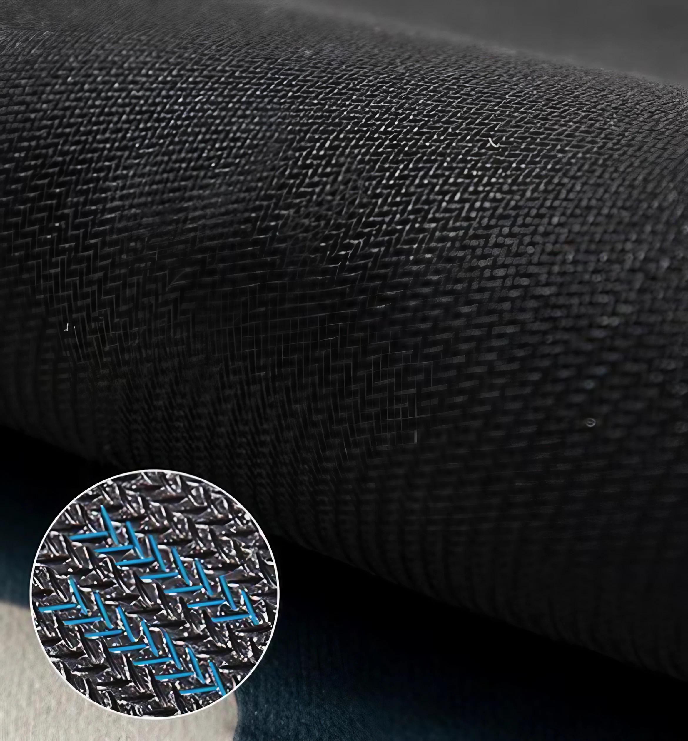 Килимок для тварин 40х50 см (krmMA645) - фото 7 Килимок для тварин 40х50 см (krmMA645) - фото 7