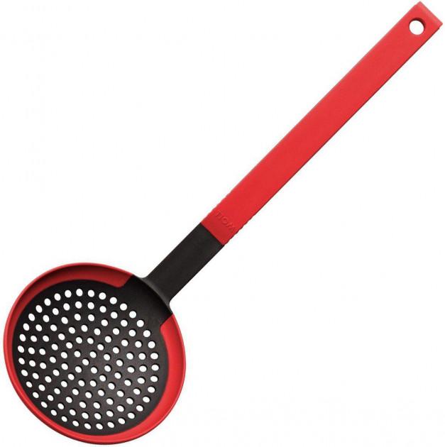 Шумовка Woll (wku006)