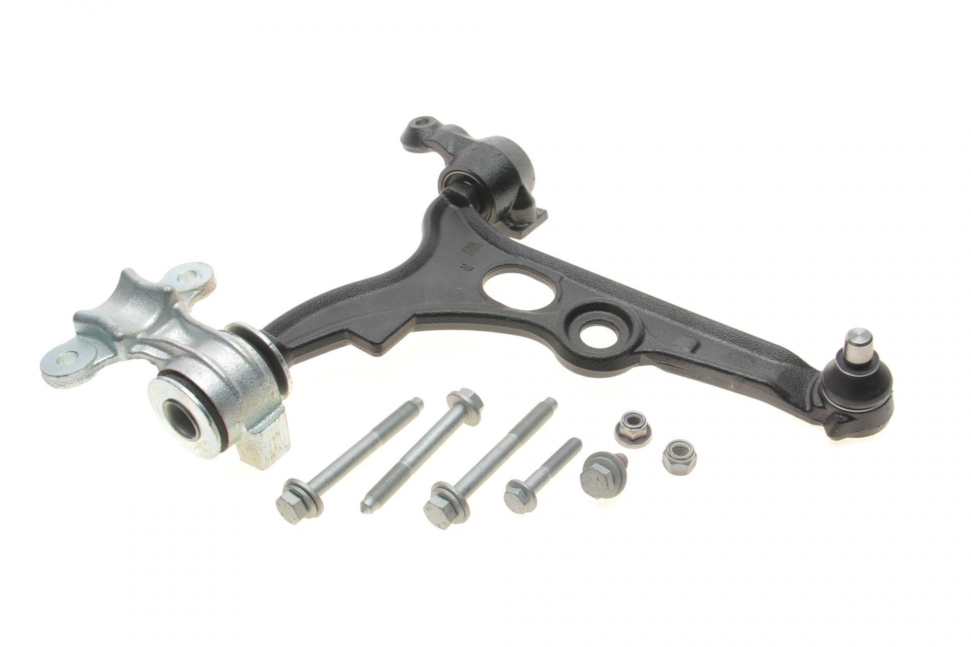 Важіль підвіски FAG передній R Fiat Scudo 96-07 (821 0425 10)