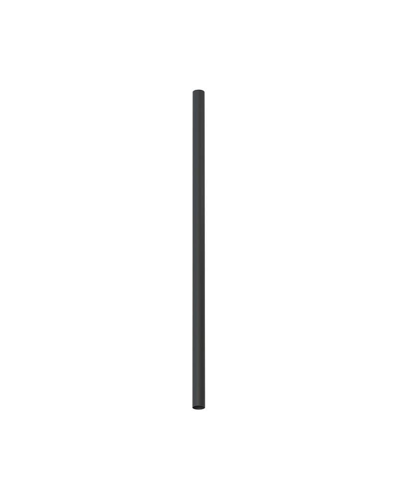 Точечный светильник Nowodvorski 10825 Fourty XL GU10 1x10W IP20 Bl (12946208)