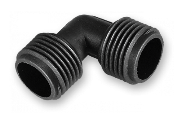 Капельный полив и орошение Bradas Капельный полив и орошение Bradas