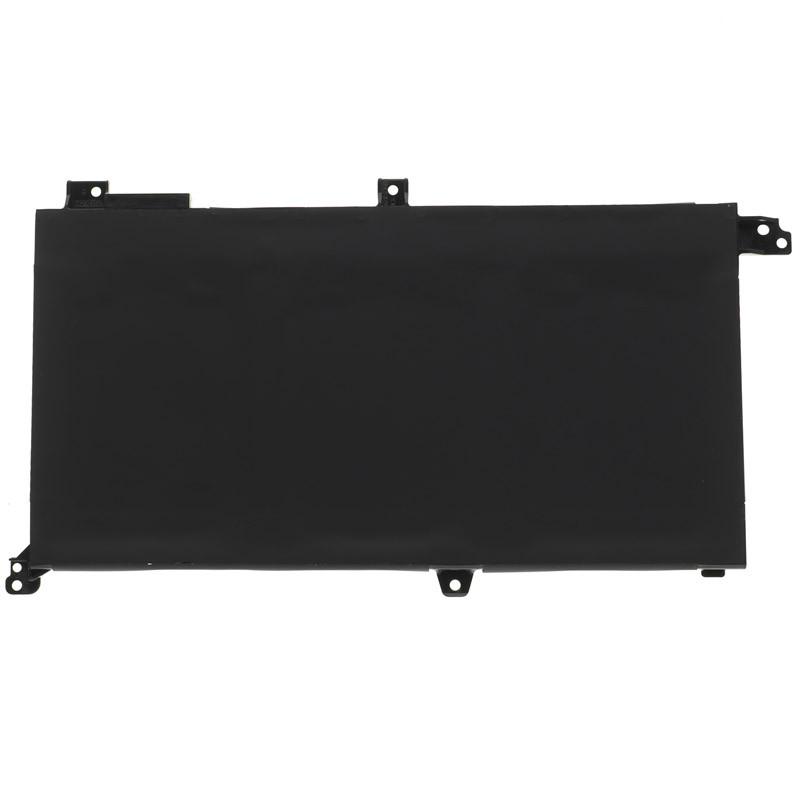 Аккумулятор для ноутбука Asus B31N1732 (103016) Аккумулятор для ноутбука Asus B31N1732 (103016)