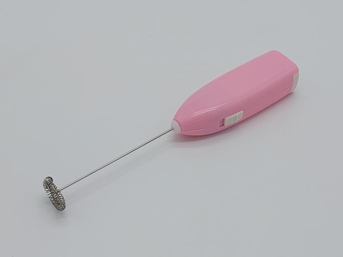 Капучинатор ручной (1436127093) - фото 2 Капучинатор ручной (1436127093) - фото 2