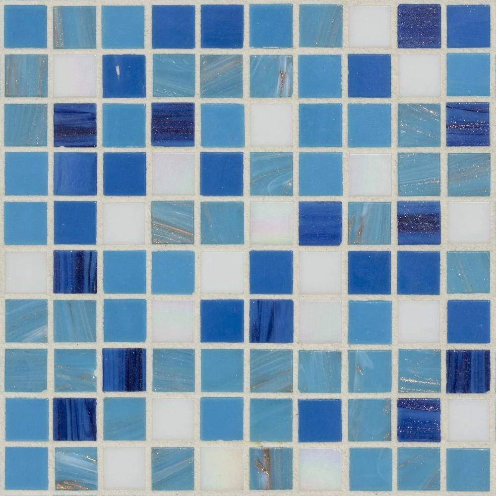 Мозаика плитка D-CORE микс DC-10 327x327 мм (001490)