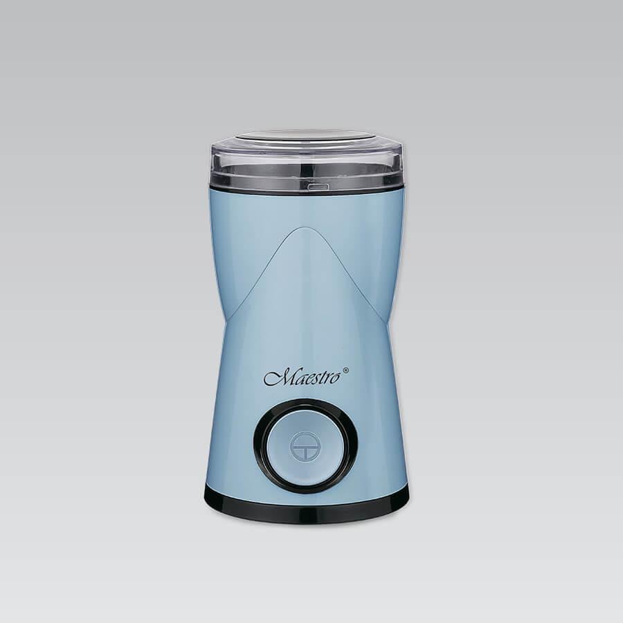 Кофемолка Maestro MR-453 (1788200789) Кофемолка Maestro MR-453 (1788200789)