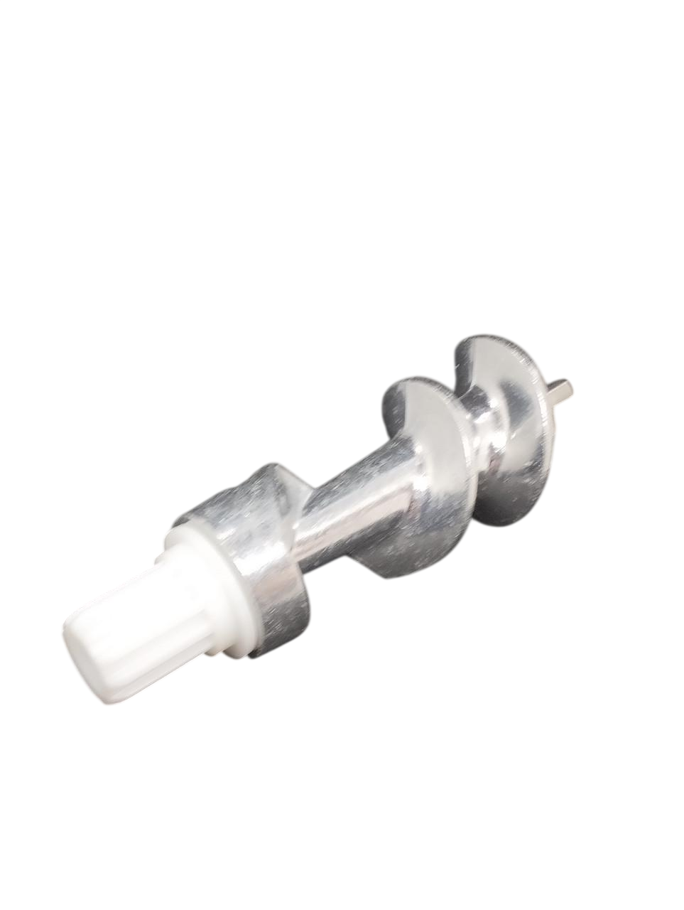 Шнек для мясорубки Philips 996510049339 с муфтой (2731877931)