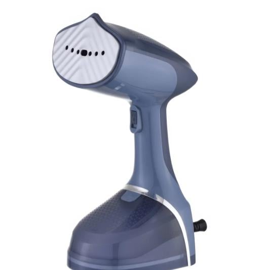 Отпариватель ручной для одежды RAF R.1379B 1500 Вт