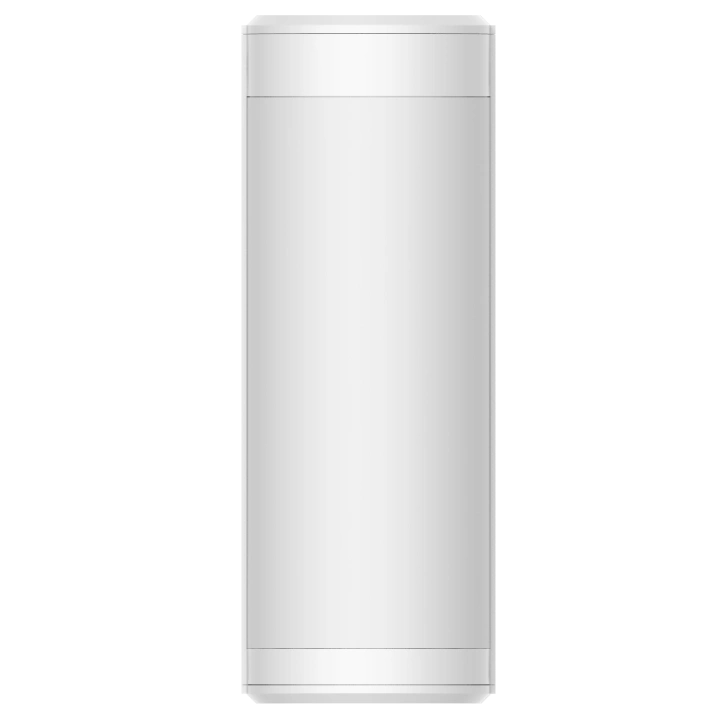 Извещатель беспроводной тройного сигнала Hikvision DS-PDTT15AM-LM-WE