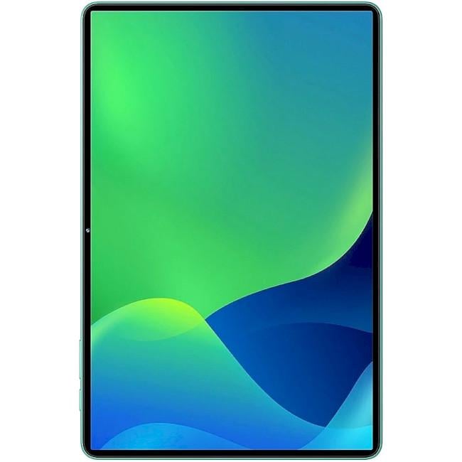 Планшет Oukitel OT11 11" IPS 4/128 Гб 8000 мАч Green