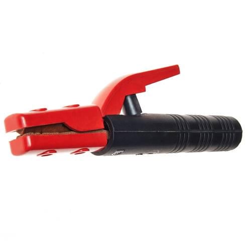 Держатель электродов Vitals American type L265 500A Держатель электродов Vitals American type L265 500A