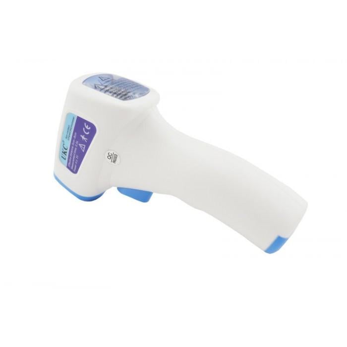 Термометр универсальный BIT-220 (73350) - фото 5 Термометр универсальный BIT-220 (73350) - фото 5