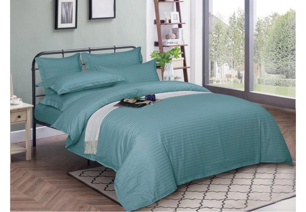 Пододеяльник Кондор 18191504 евро 200х220 см