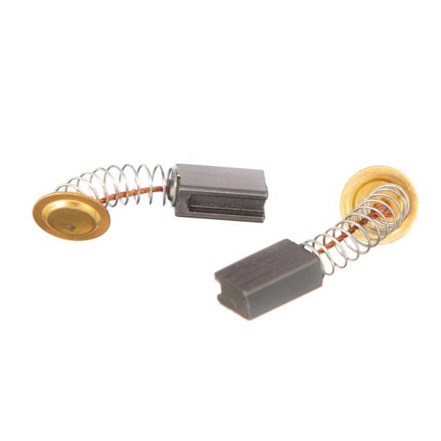 Перфоратор INTERTOOL WT-0161 - фото 12