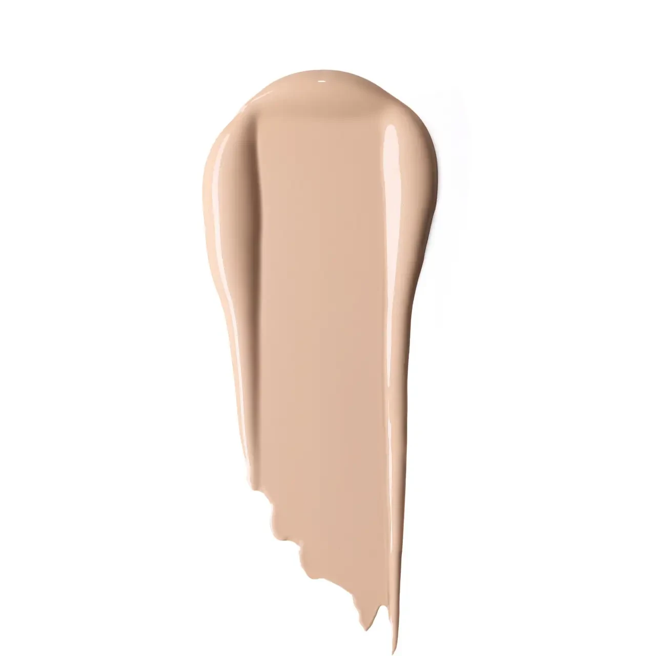 Тональная основа-флюид с эффектом сияния PARISA COSMETICS Iconic Glow Filter GFP2406 тон 603 Peachy Fair - фото 3 Тональная основа-флюид с эффектом сияния PARISA COSMETICS Iconic Glow Filter GFP2406 тон 603 Peachy Fair - фото 3