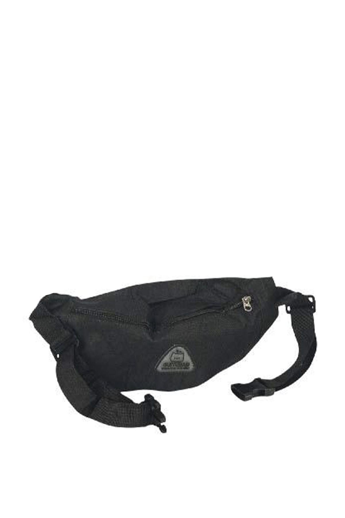 Набір шкільний Color-it 4в1 рюкзак/сумка-шопер/поясна сумка та пенал 121374 (SKT001077069) - фото 4 Набір шкільний Color-it 4в1 рюкзак/сумка-шопер/поясна сумка та пенал 121374 (SKT001077069) - фото 4