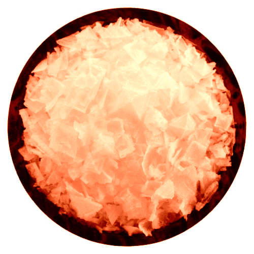 Магниевые ванны Бишофит Полтавский с ароматом фруктов 1000 г - фото 3